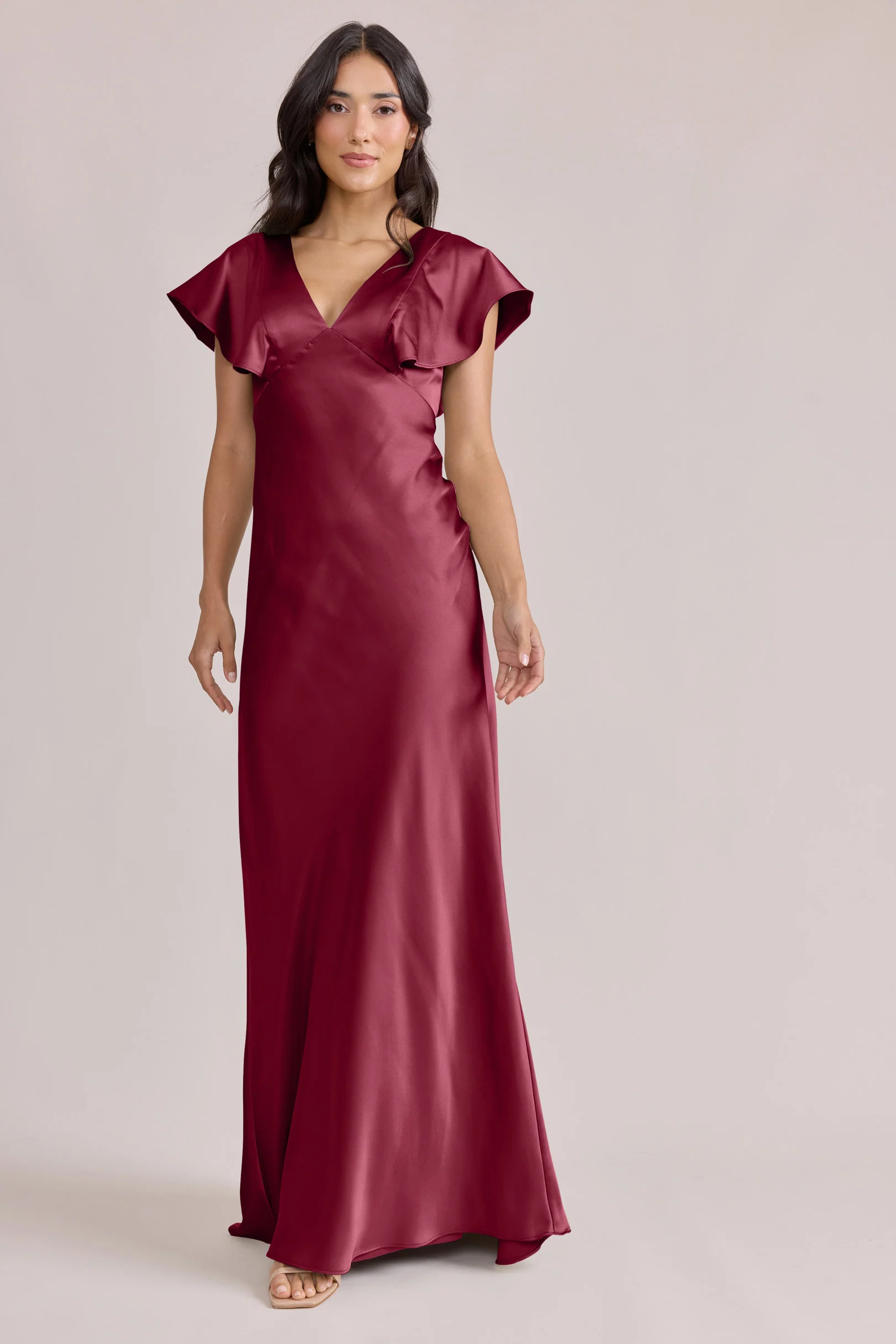 Product image 103
