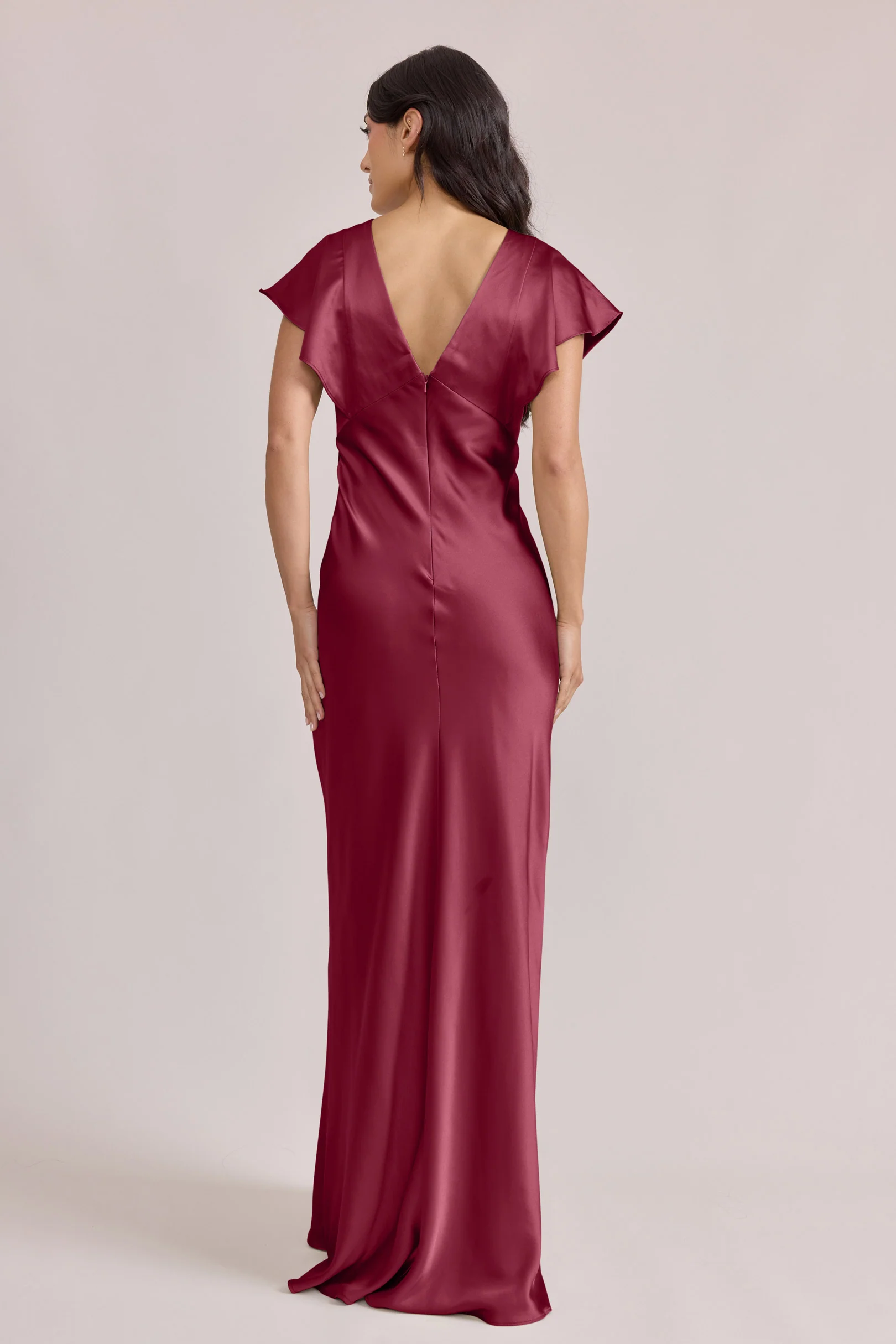 Product image 104