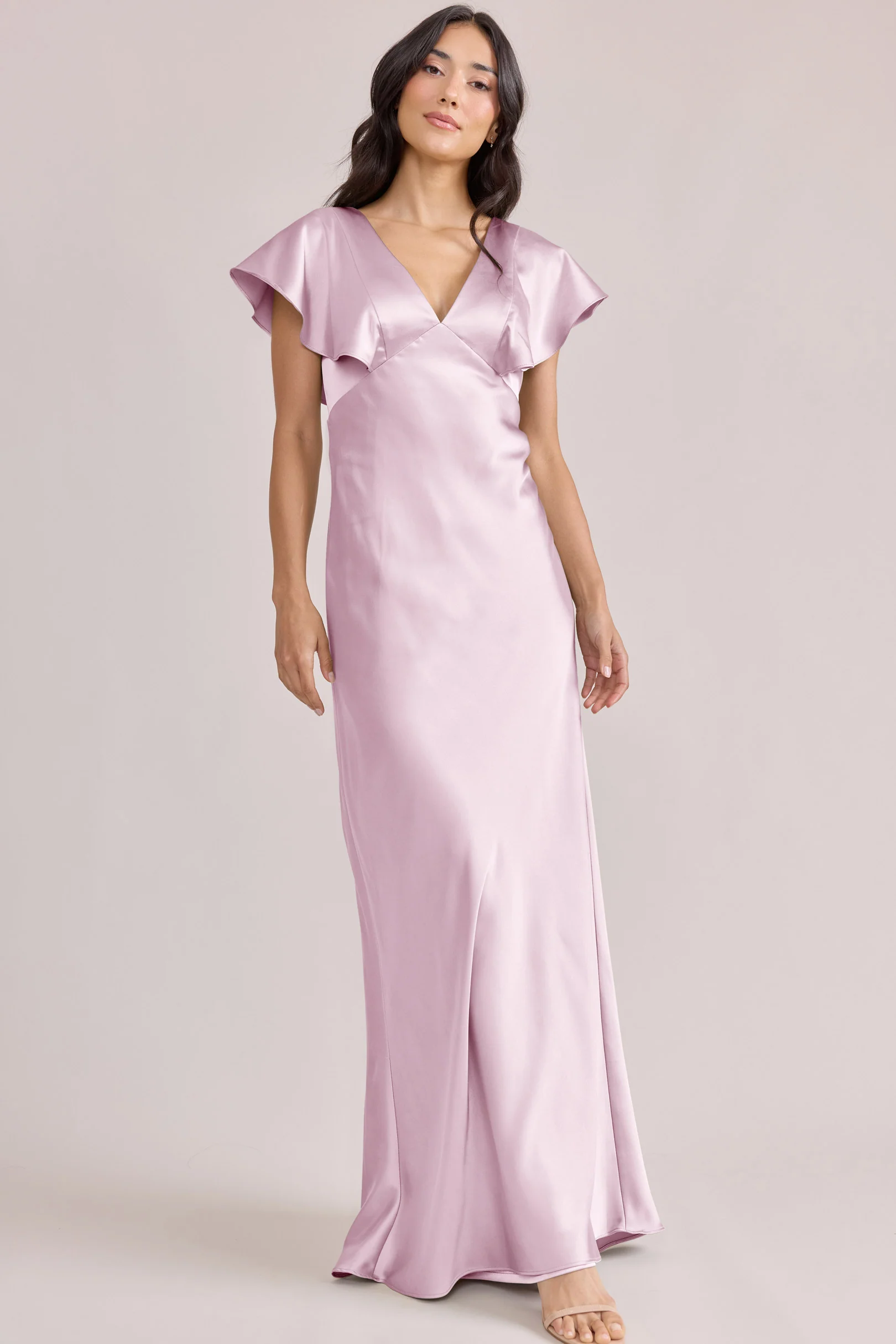 Product image 105
