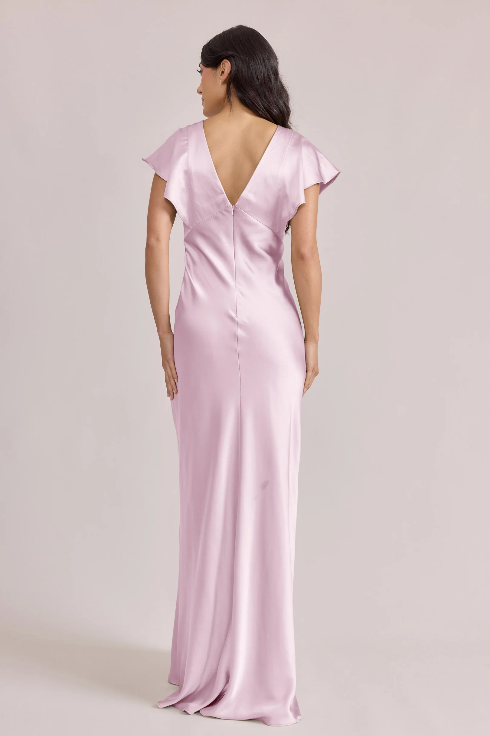 Product image 106