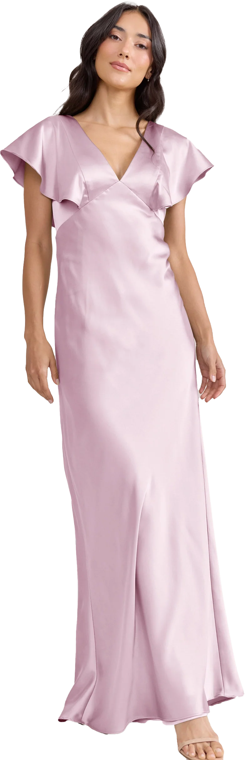 Product image 107