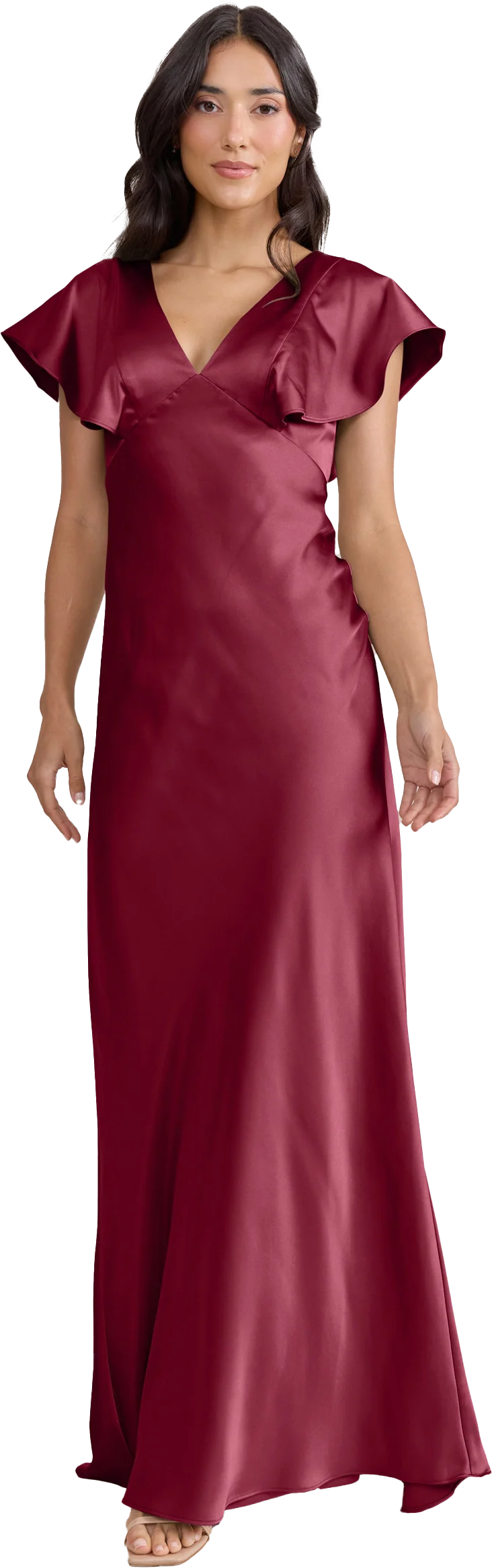 Product image 108