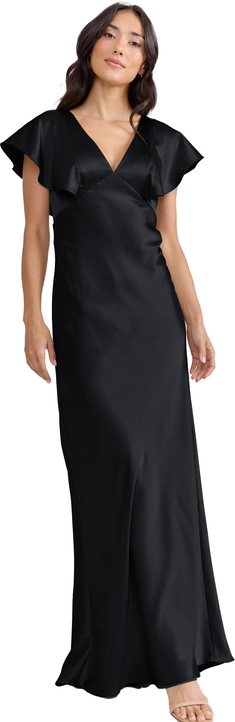 Product image 109