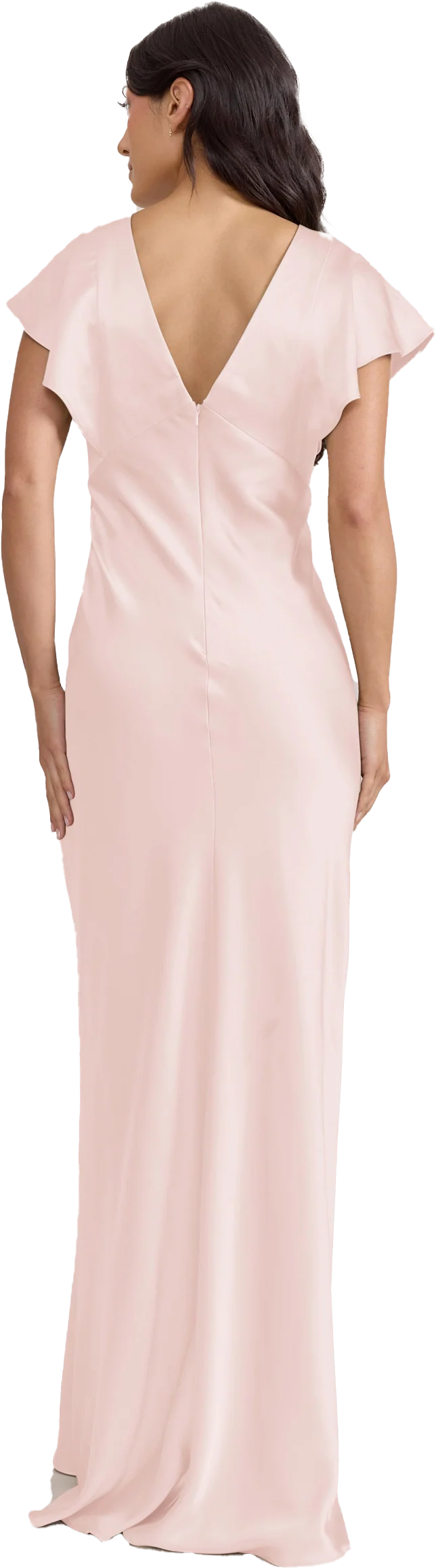 Product image 110