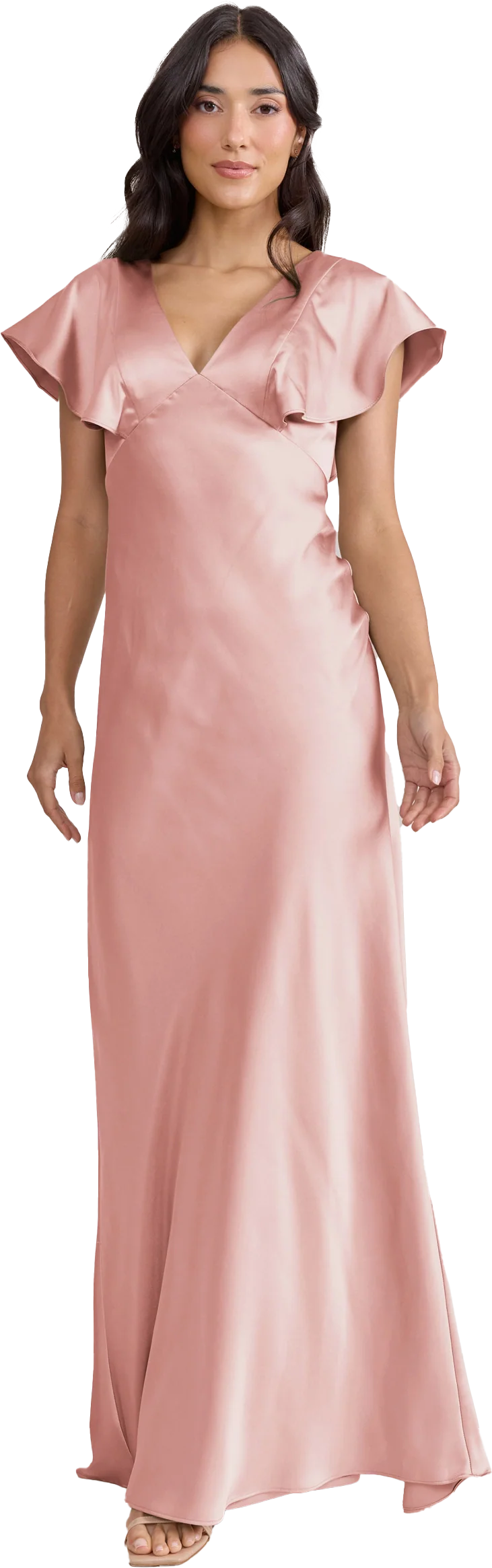 Product image 111