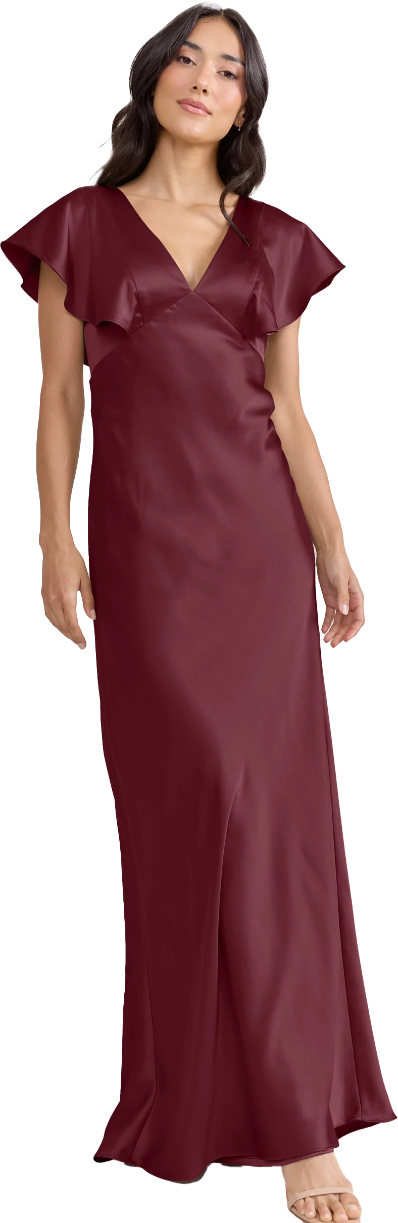 Product image 112