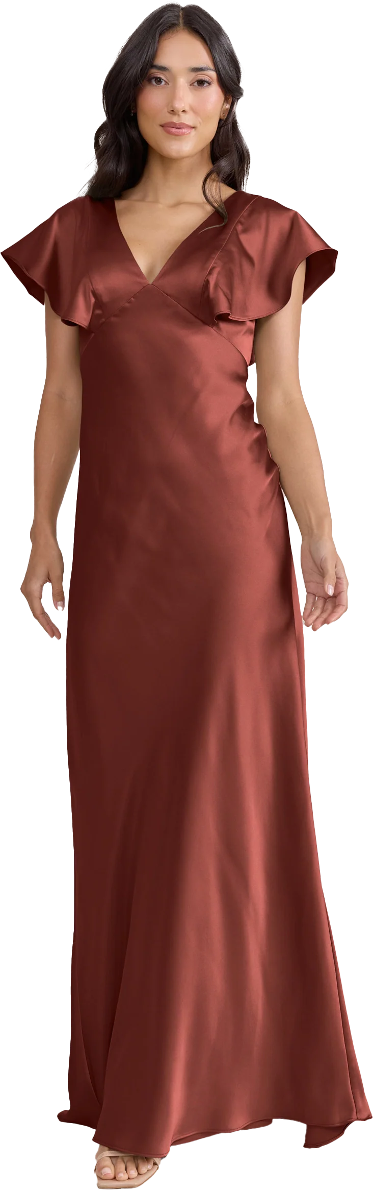 Product image 113