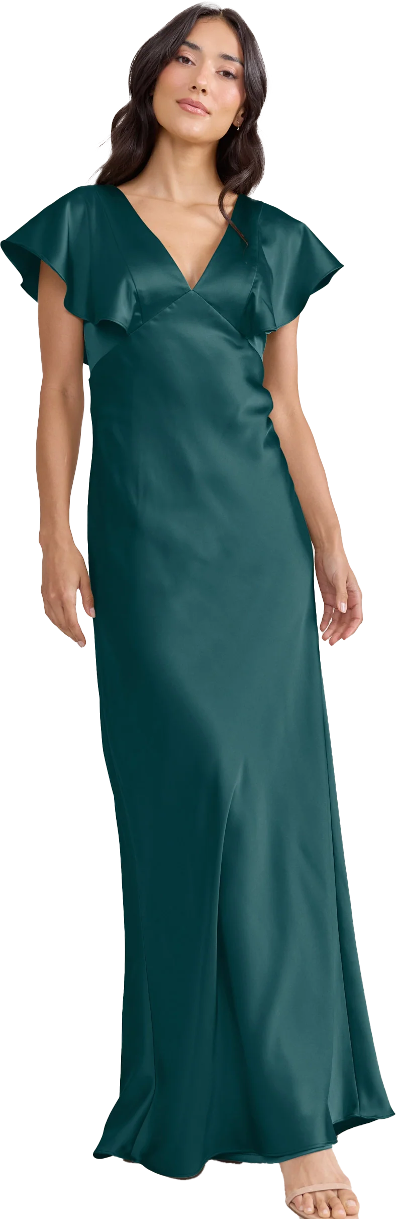 Product image 114
