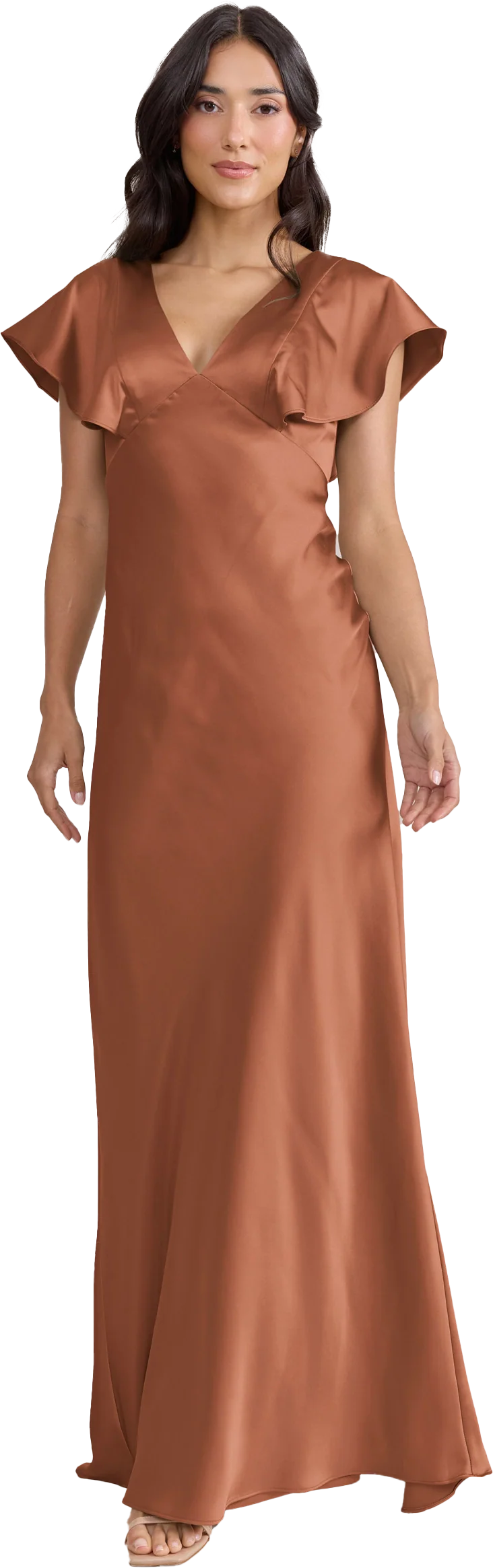 Product image 115
