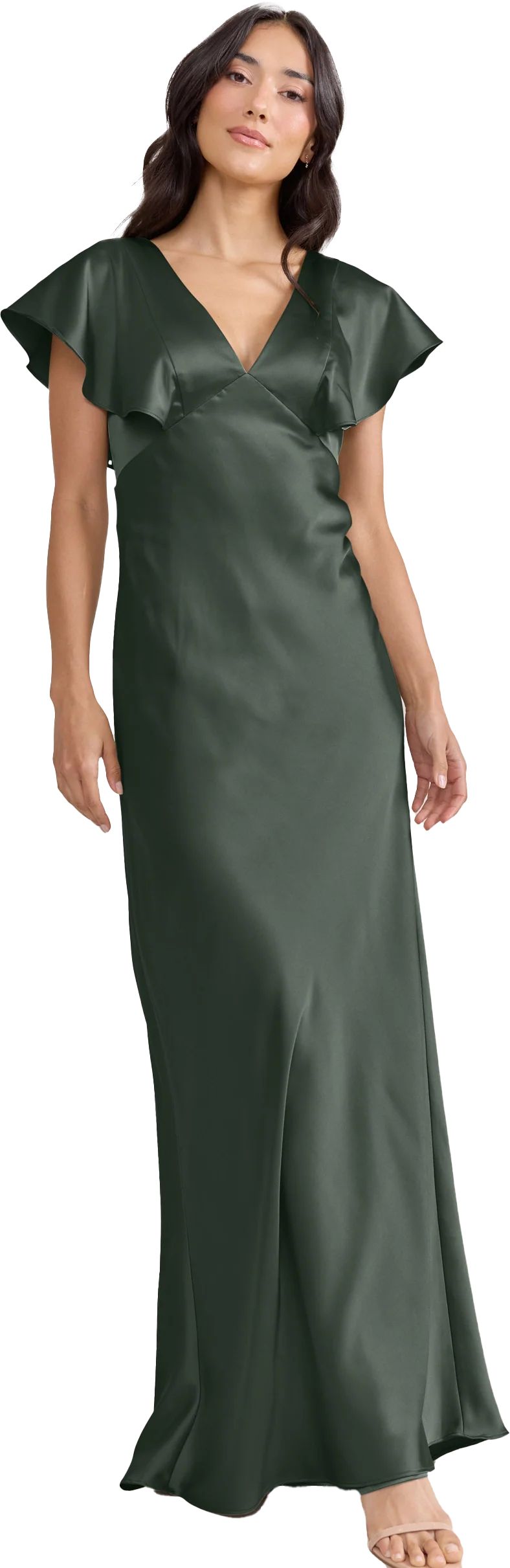 Product image 116