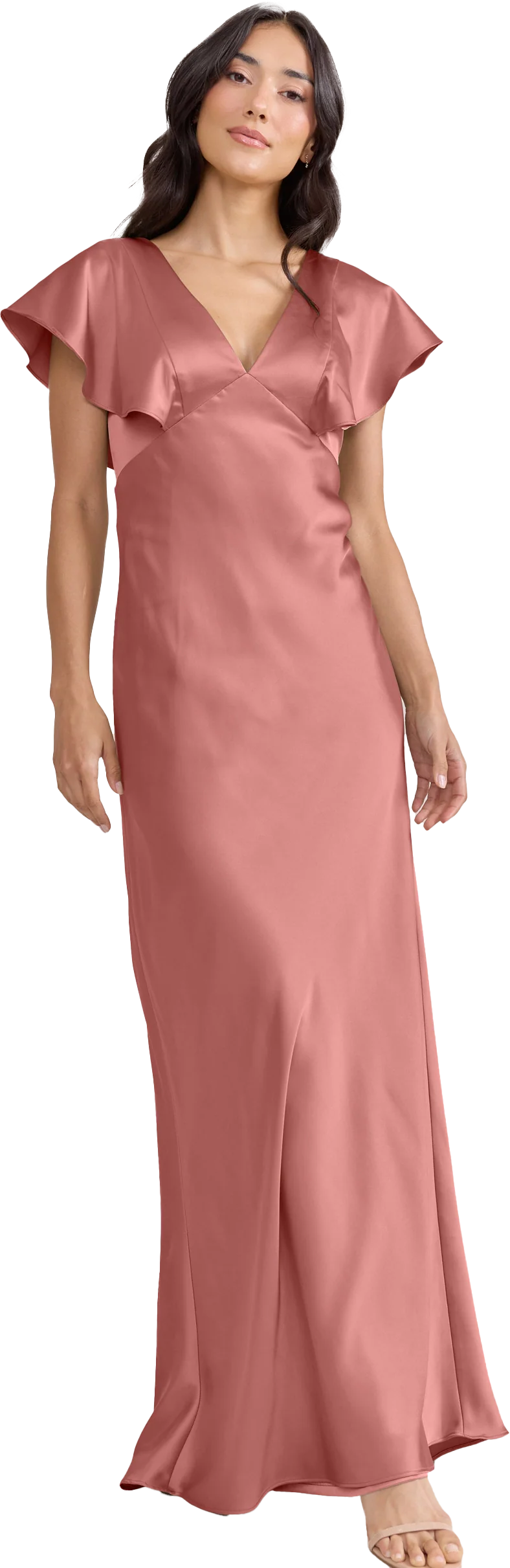 Product image 117