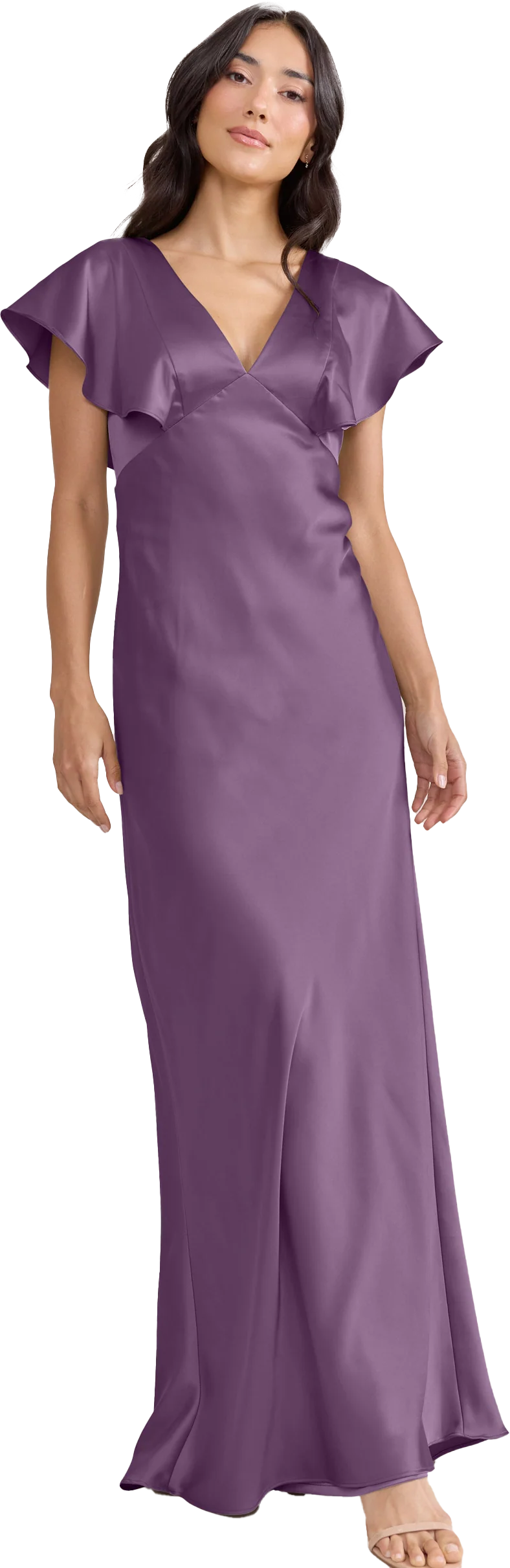 Product image 118
