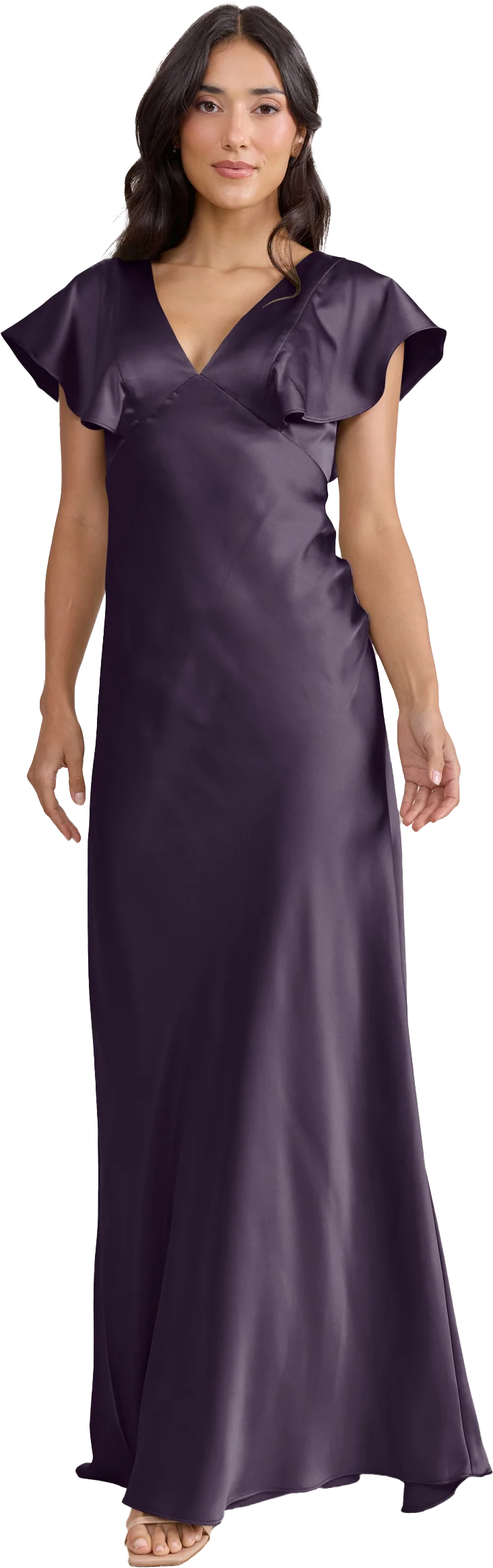 Product image 119