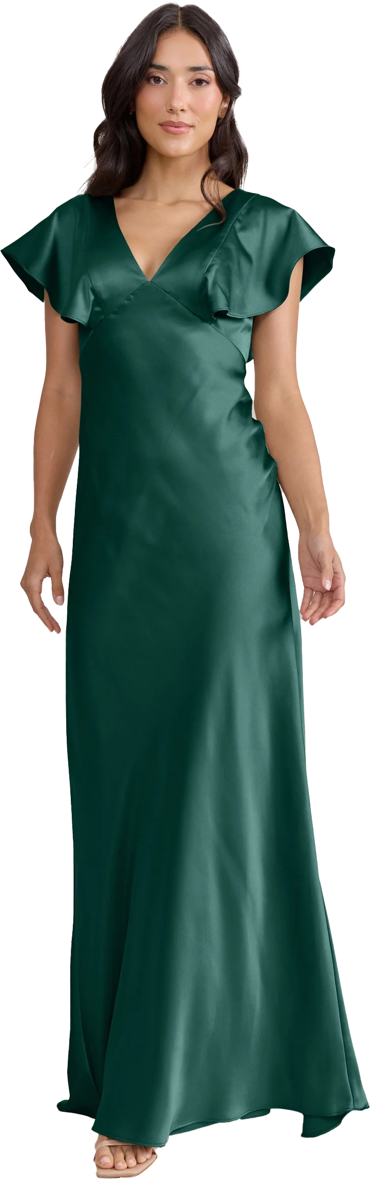 Product image 120