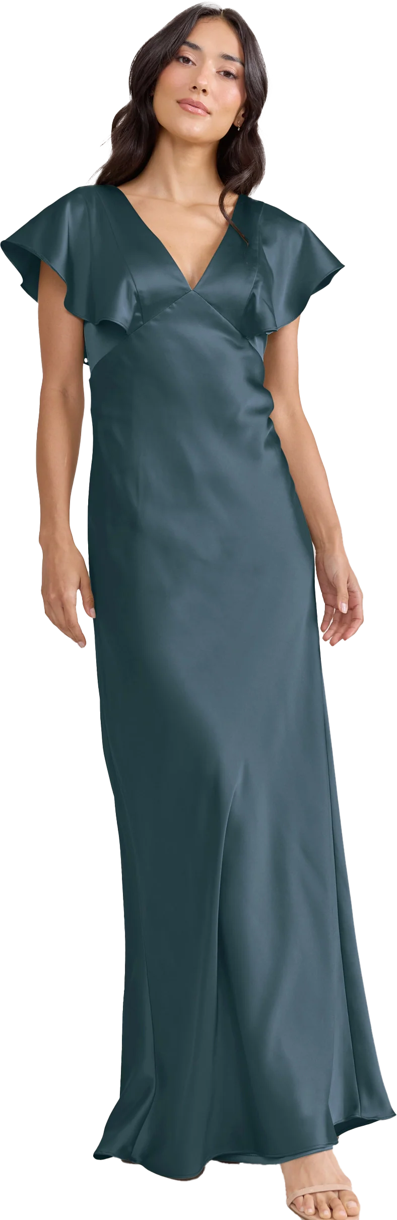 Product image 121