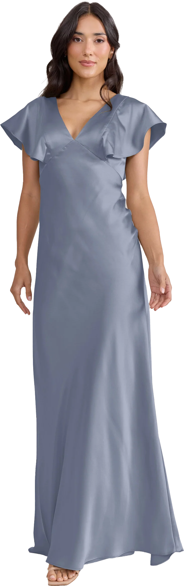 Product image 122