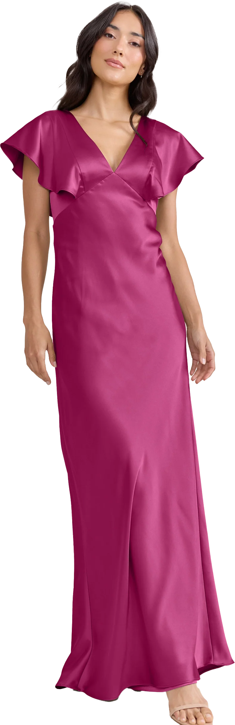 Product image 123