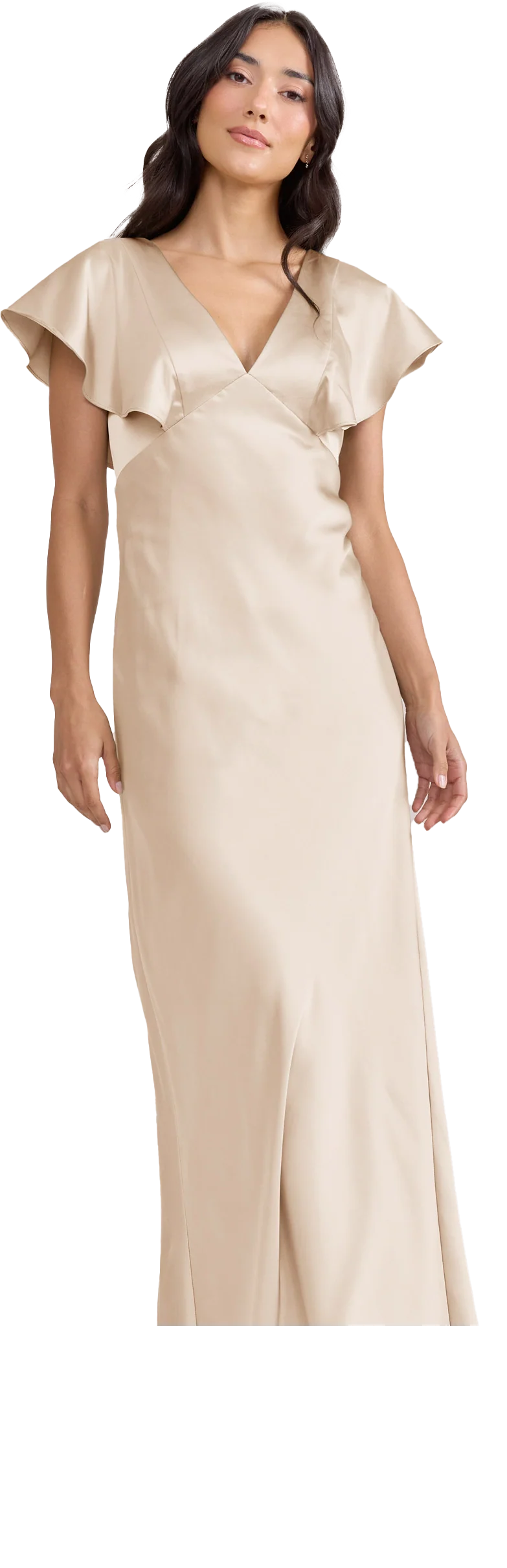 Product image 124