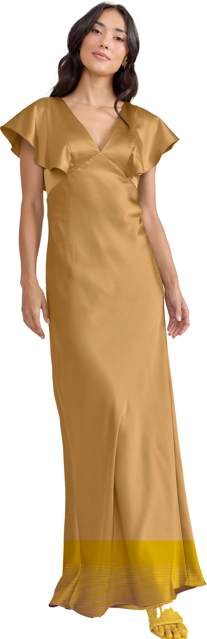 Product image 125