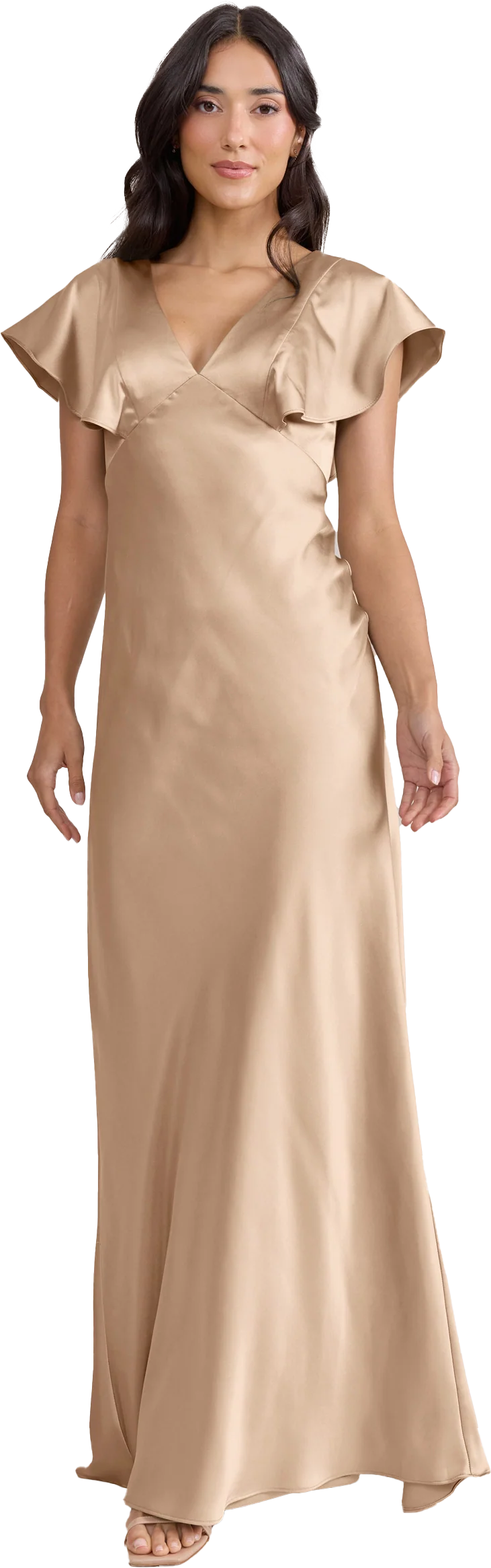 Product image 126