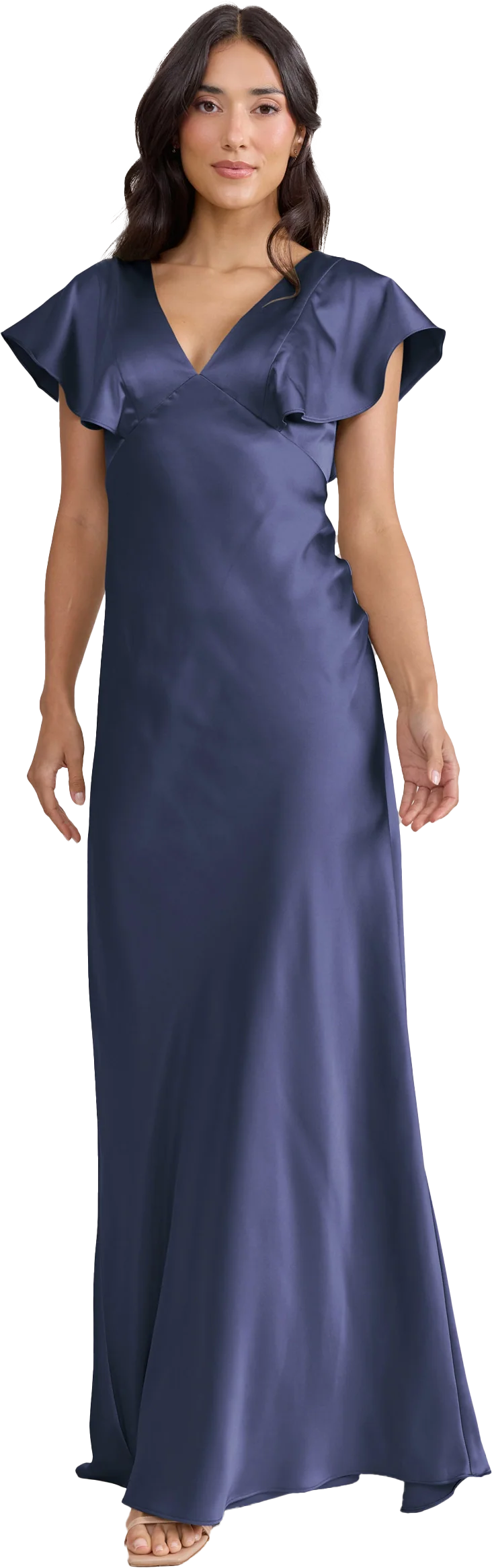 Product image 128