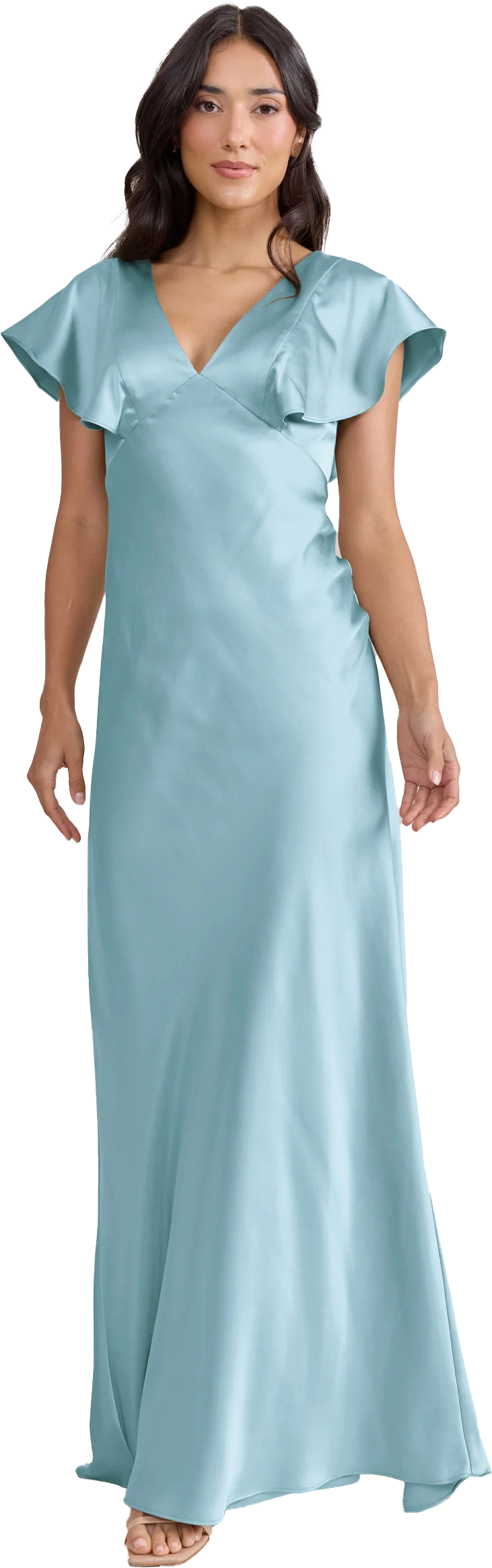 Product image 129