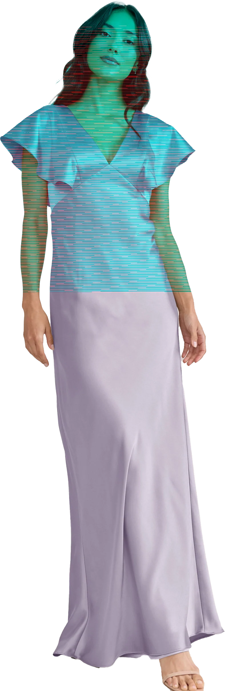 Product image 130