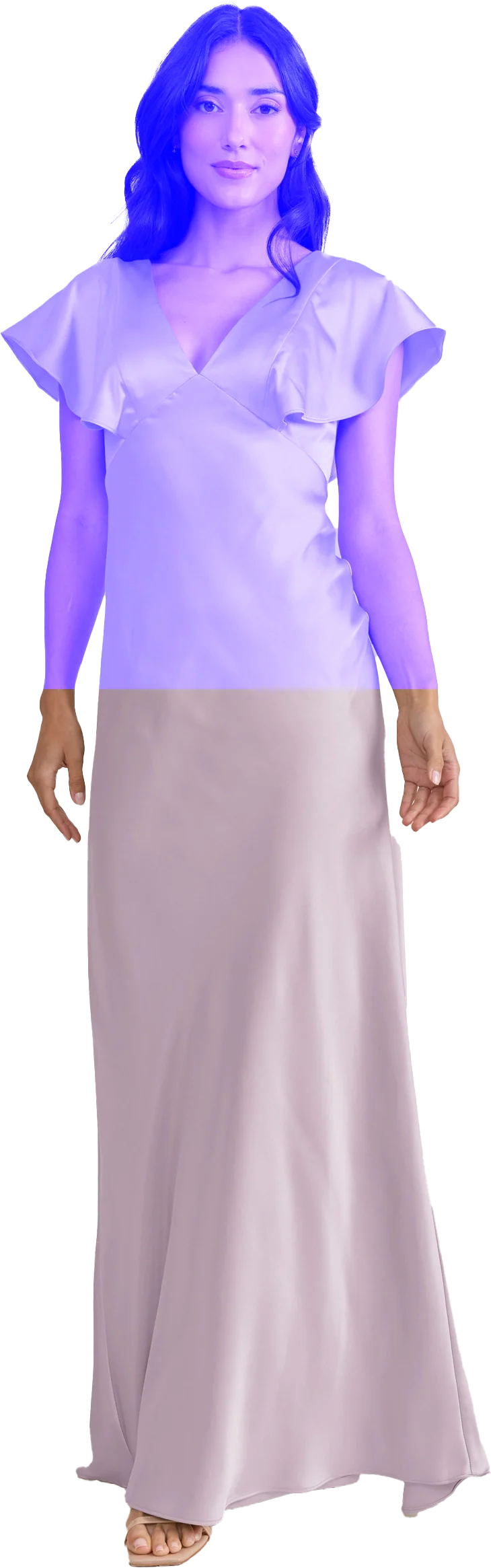 Product image 131