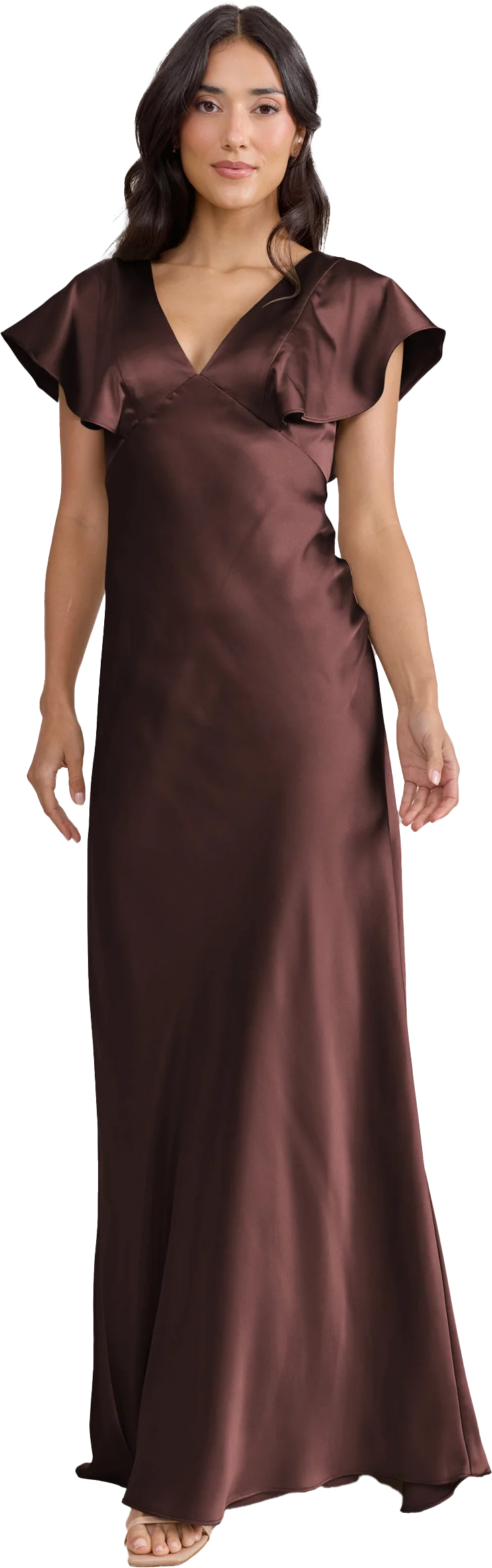 Product image 132