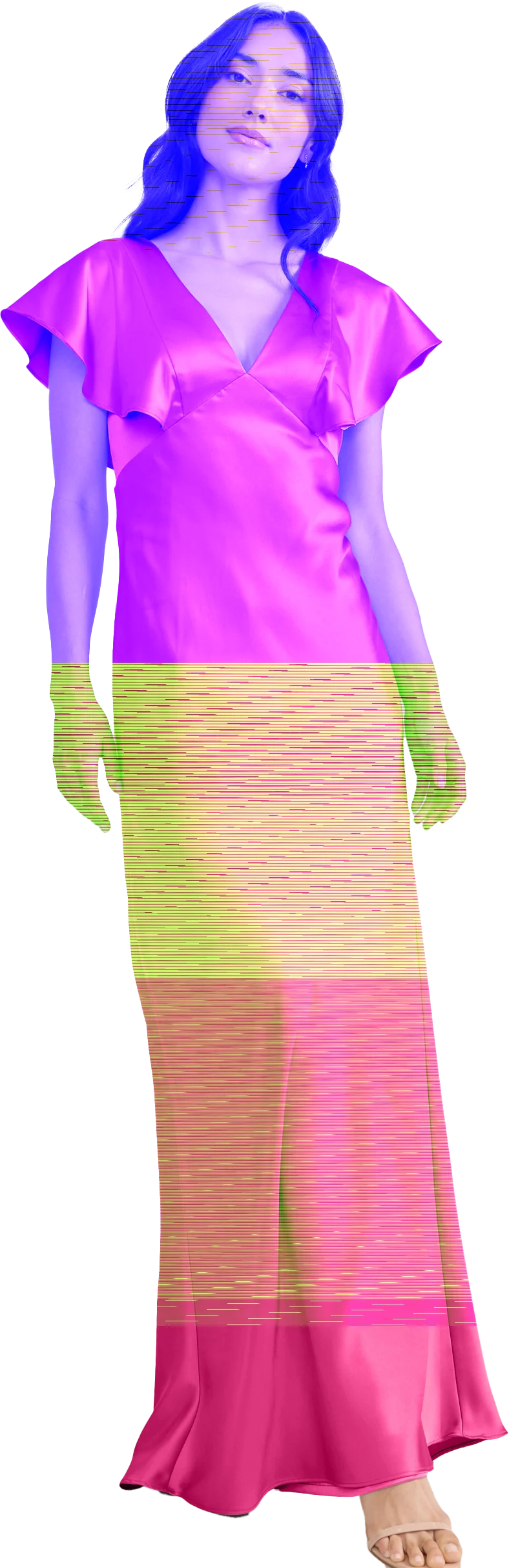 Product image 133