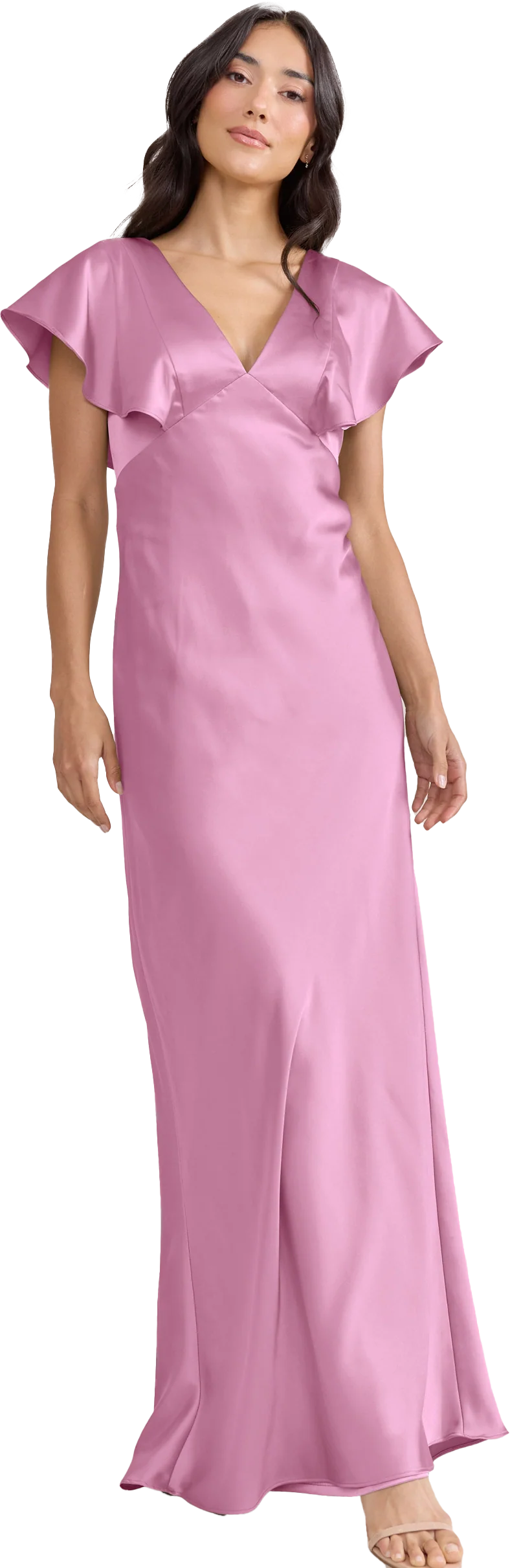 Product image 134