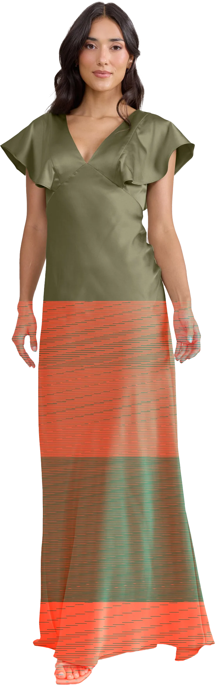 Product image 135