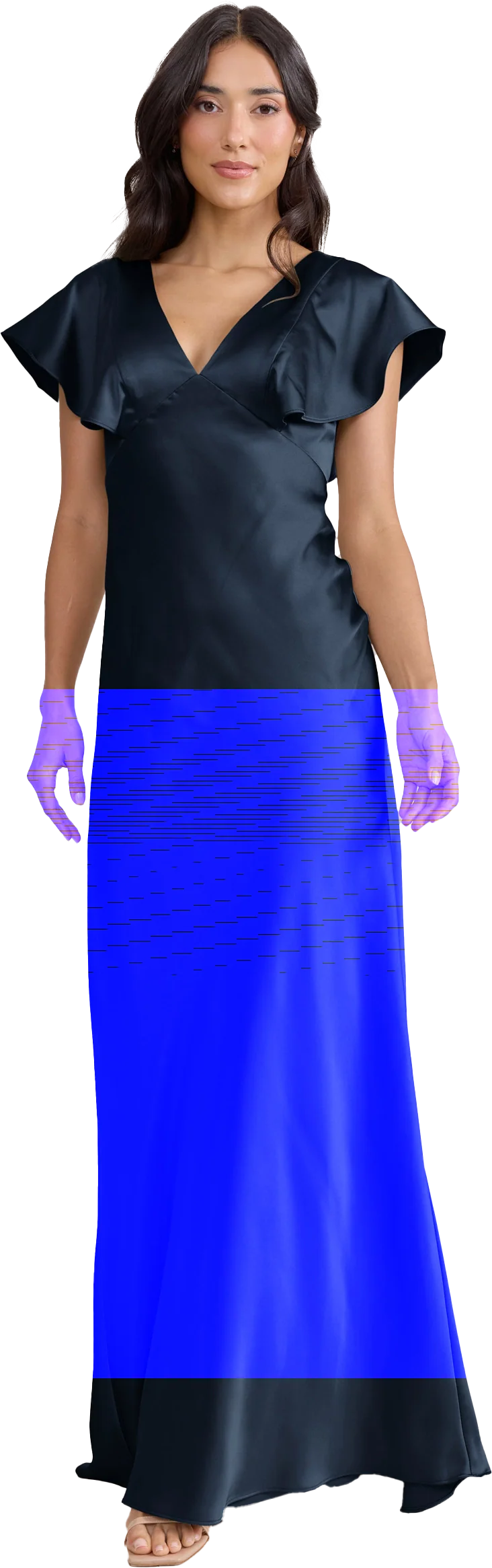 Product image 136