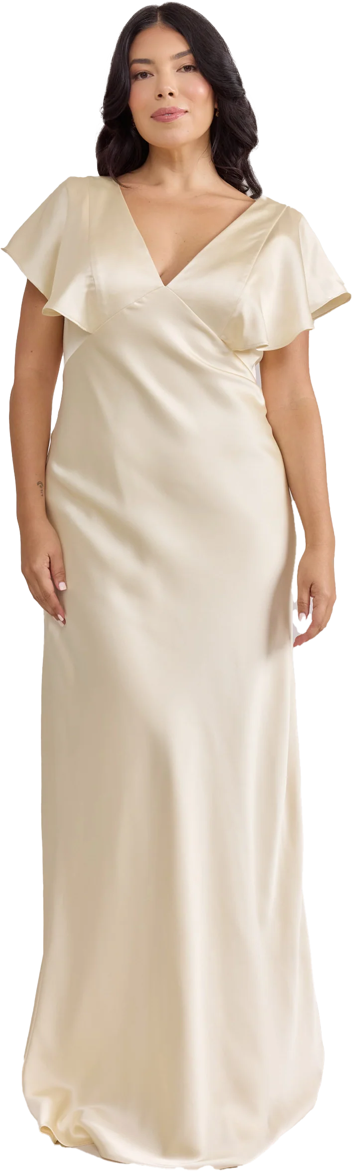 Product image 137