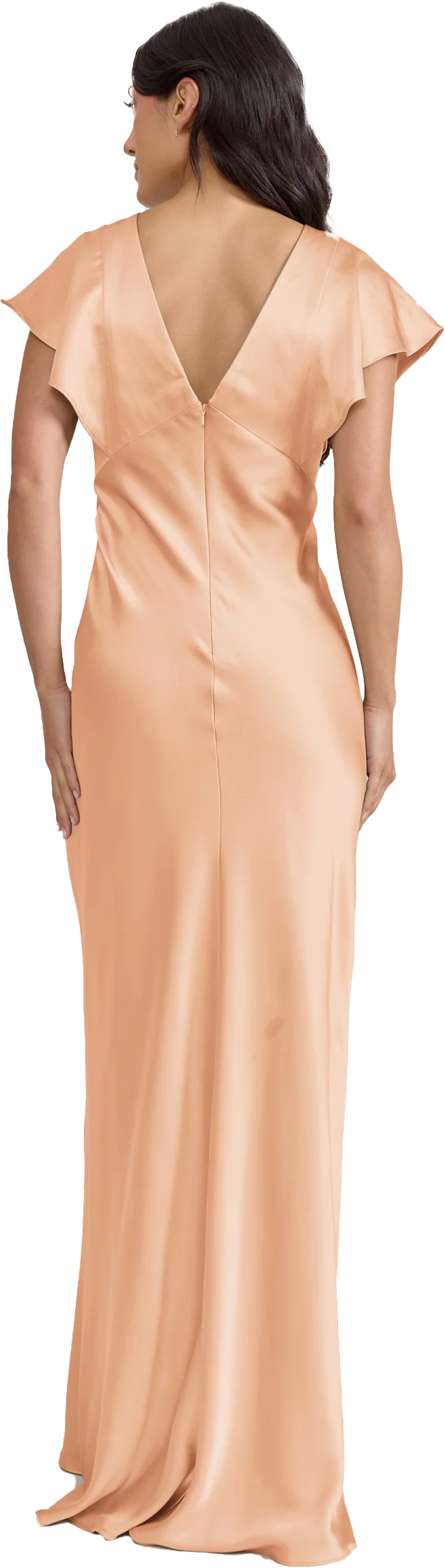 Product image 138
