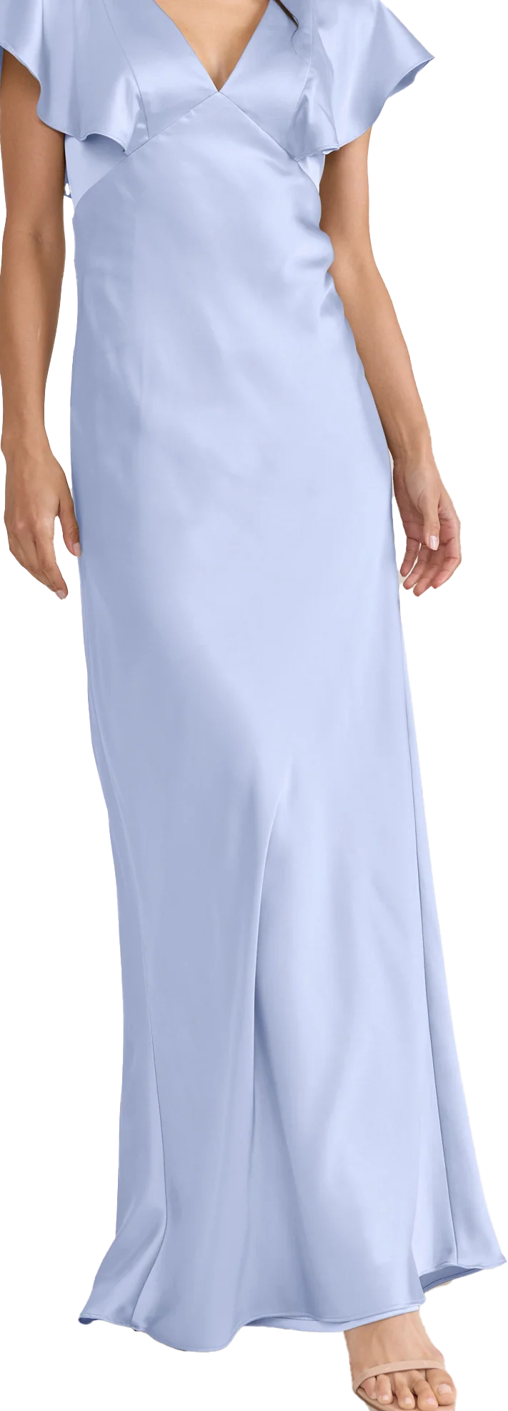 Product image 139