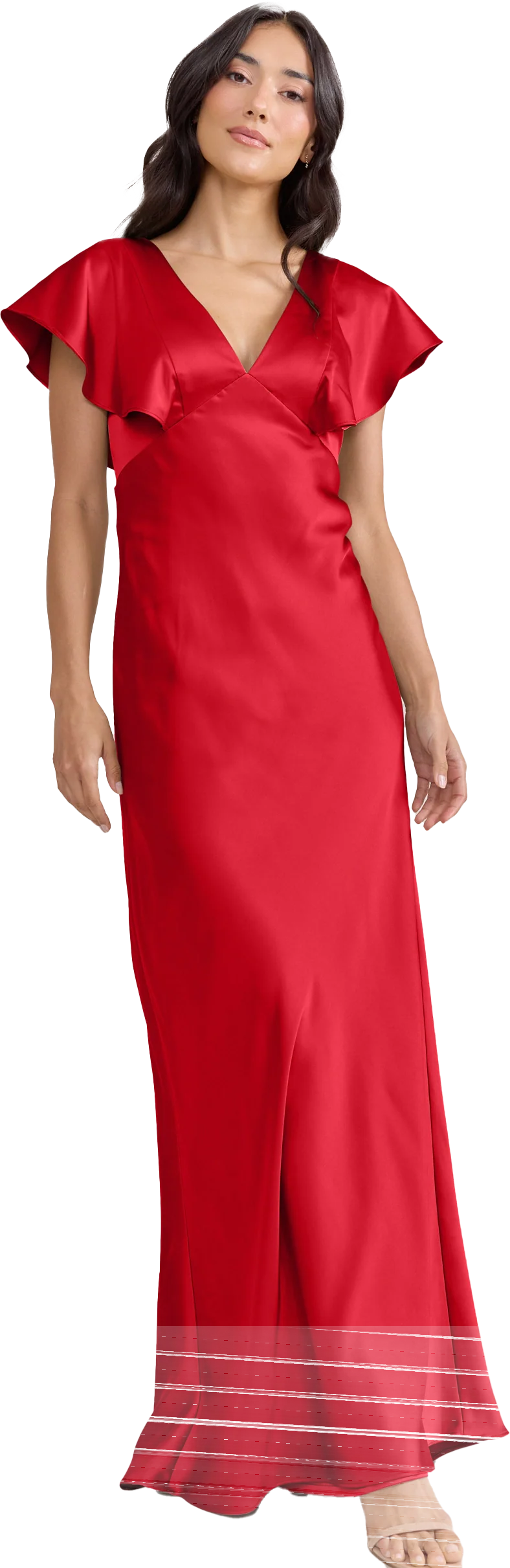 Product image 141