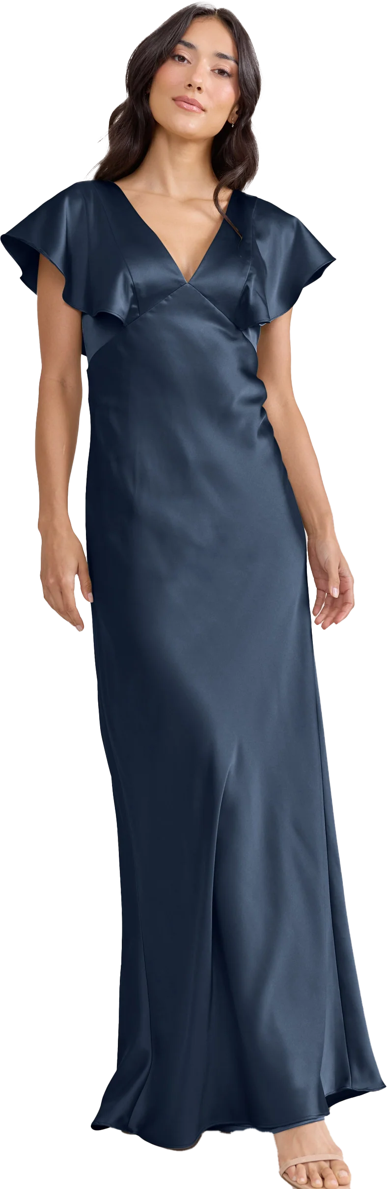 Product image 142