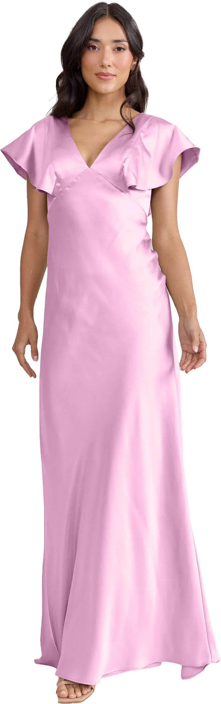 Product image 143