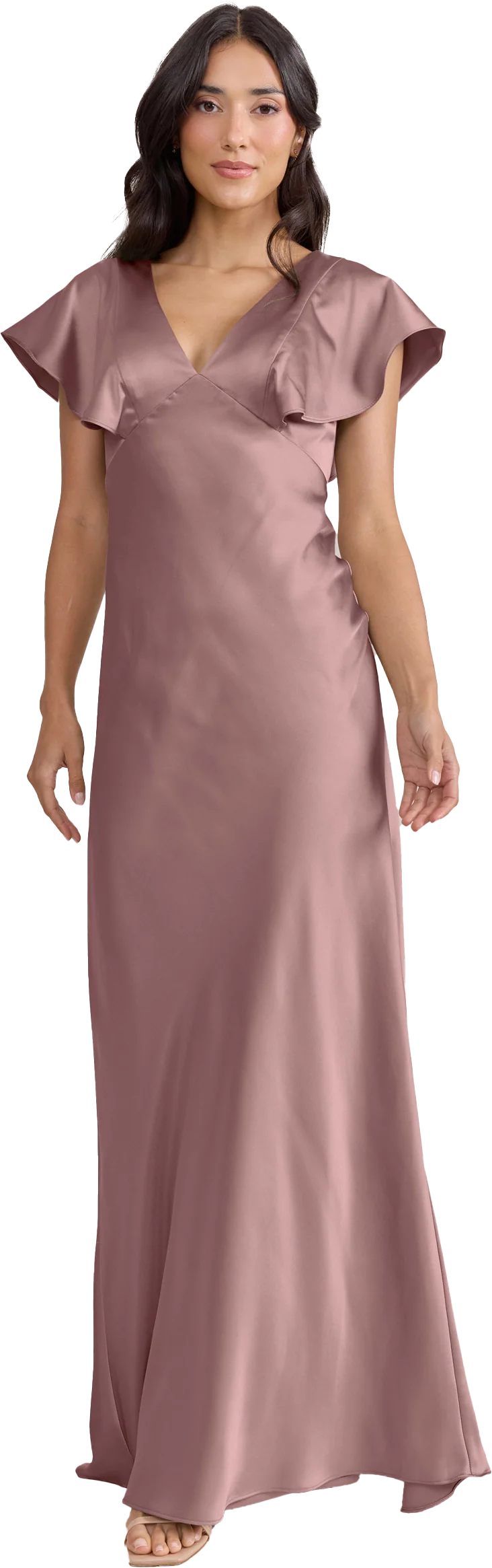 Product image 144