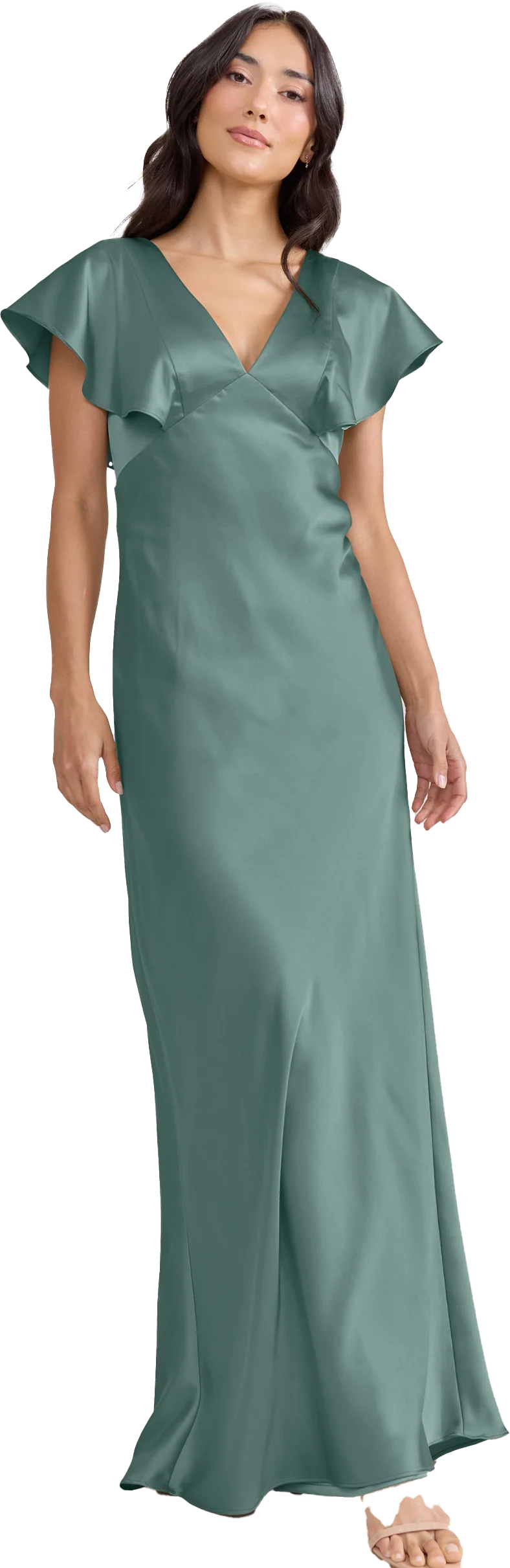 Product image 145