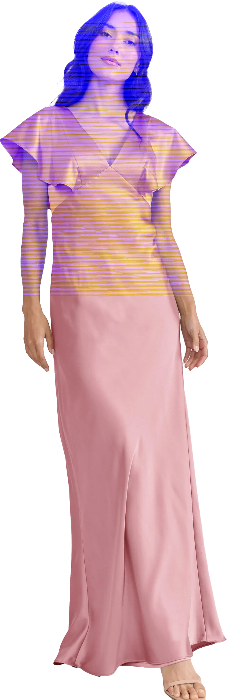 Product image 146