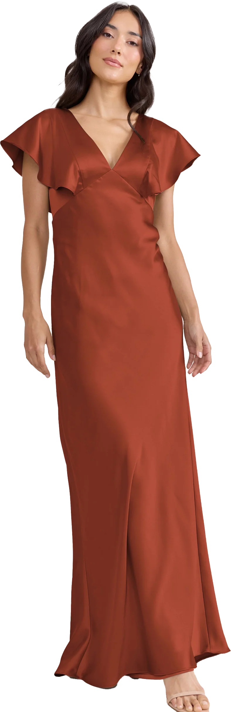 Product image 147