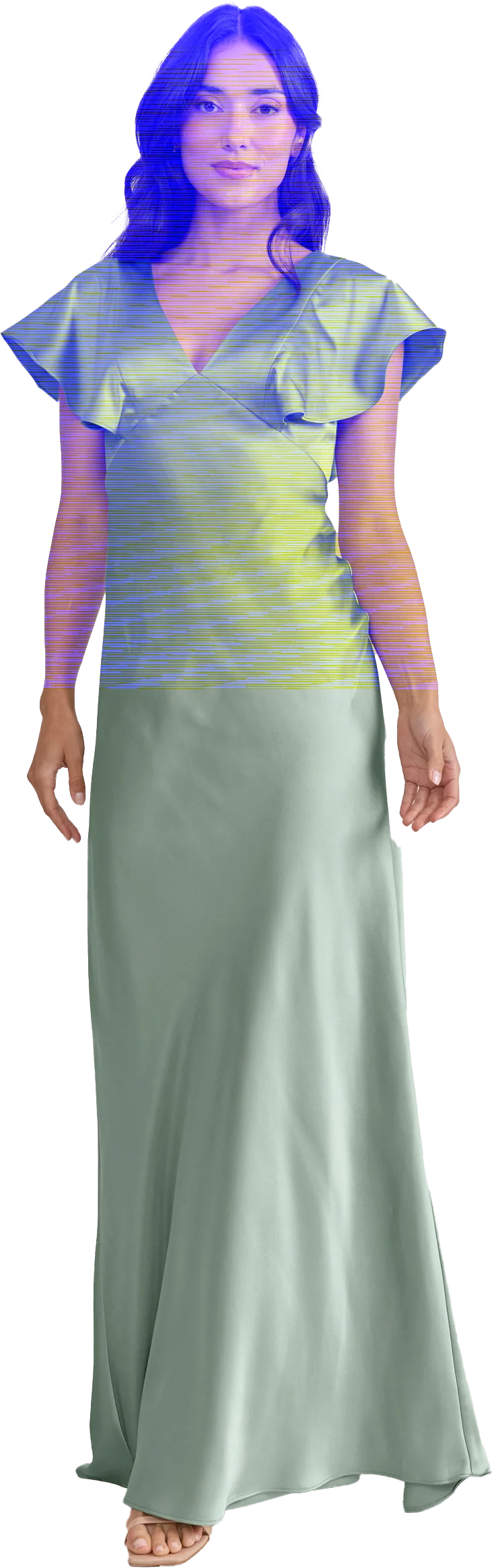 Product image 148