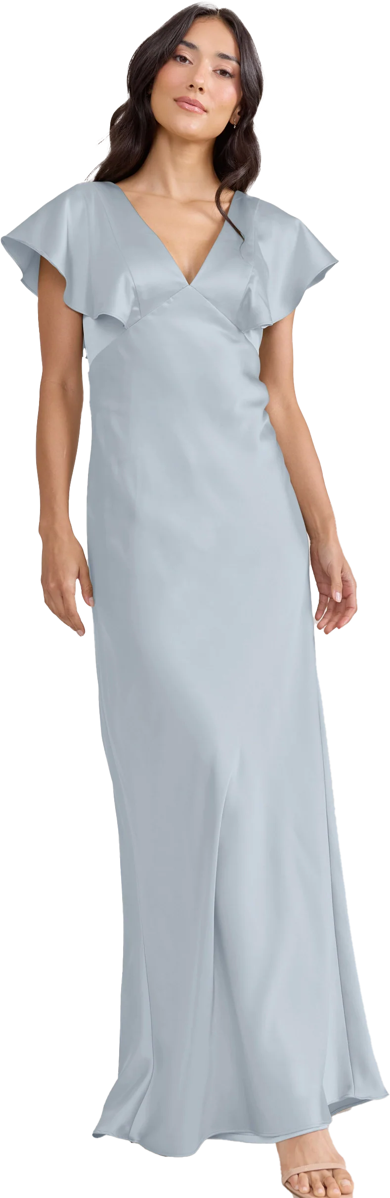Product image 149