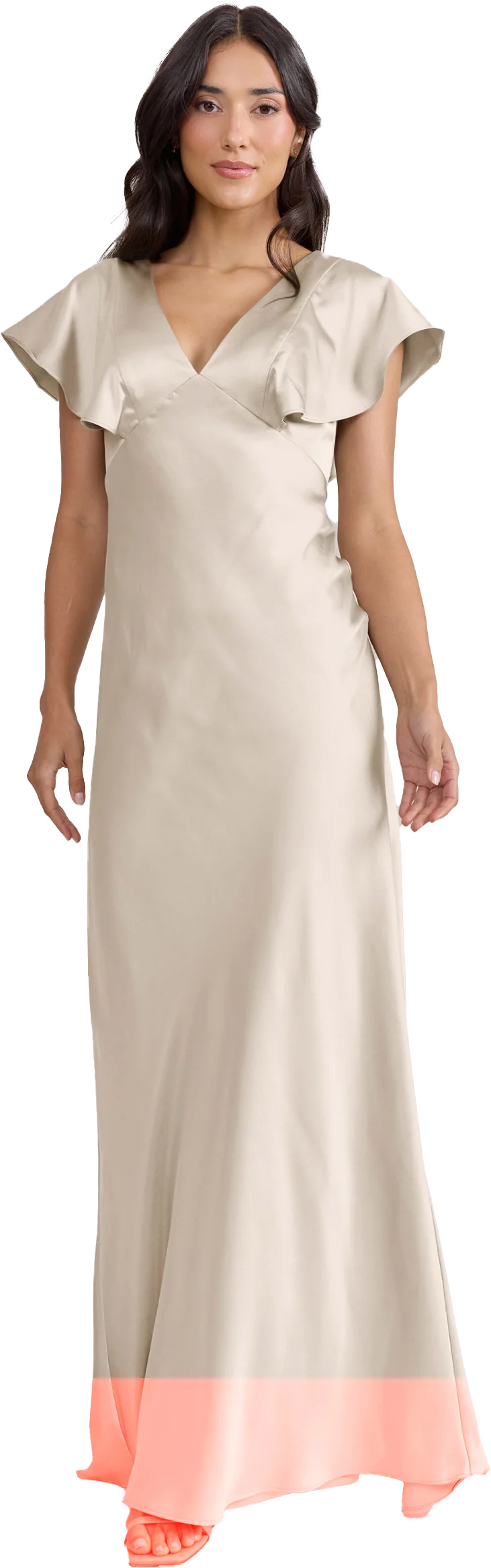 Product image 150