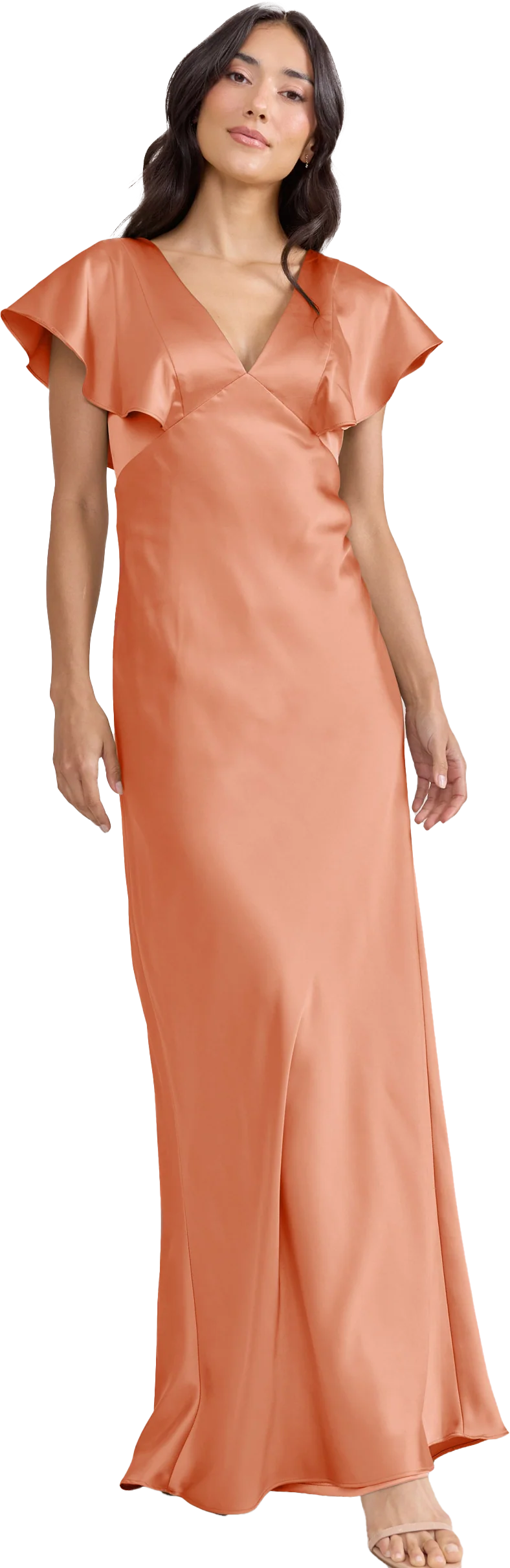Product image 151