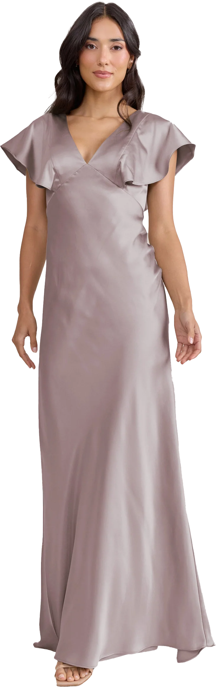 Product image 152