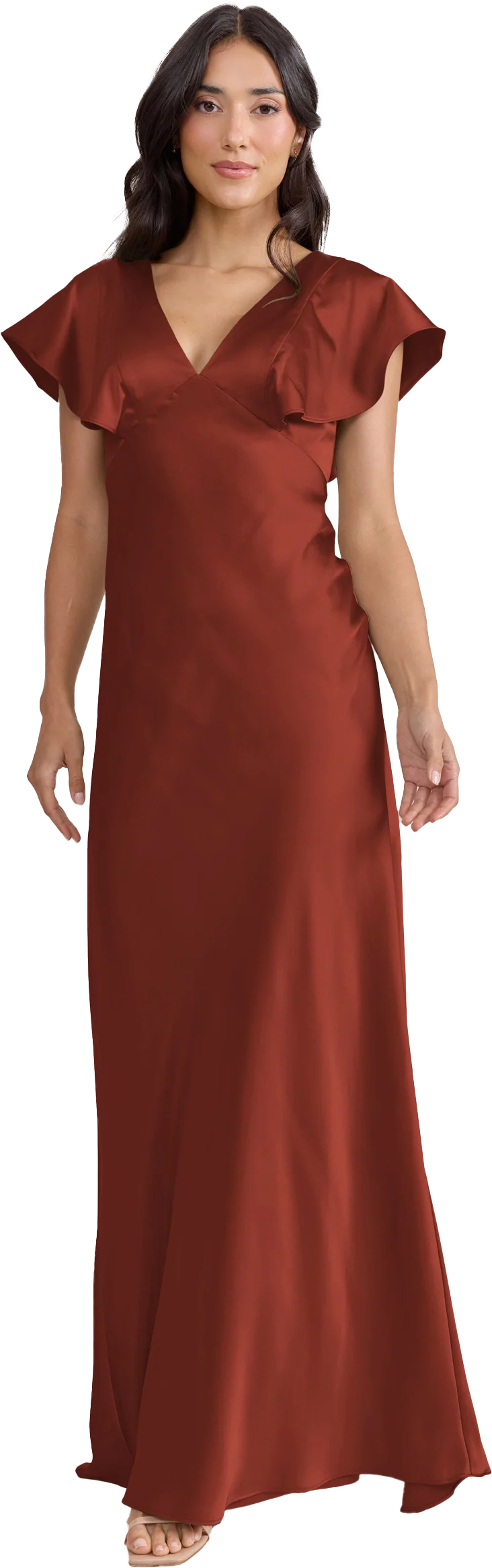 Product image 153