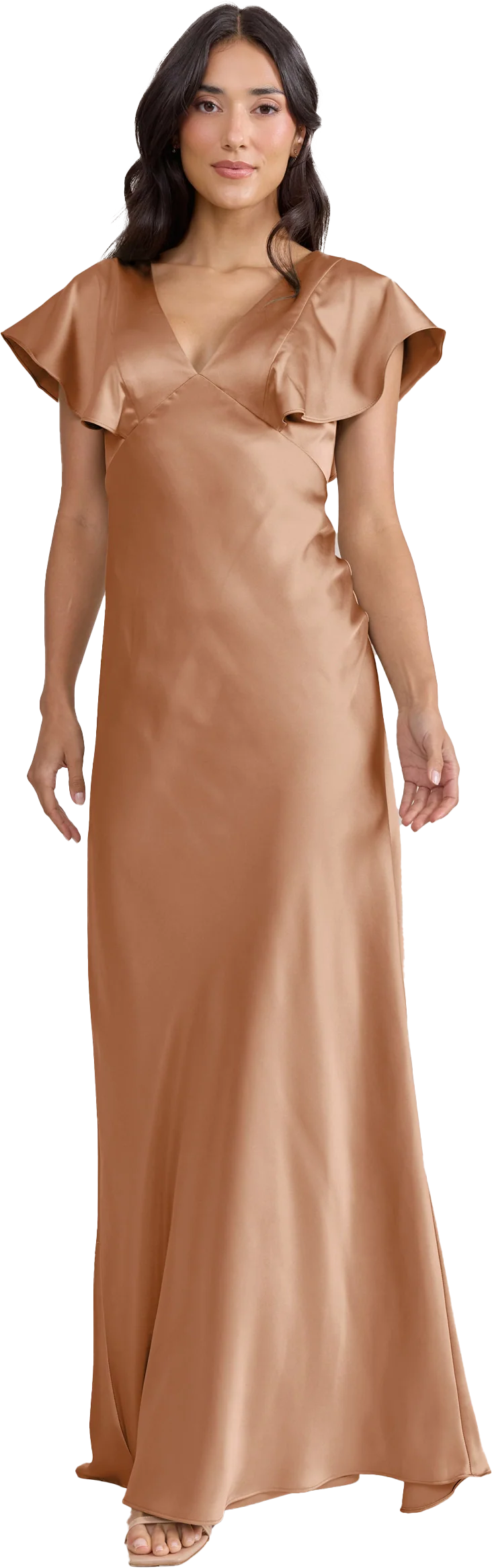Product image 154